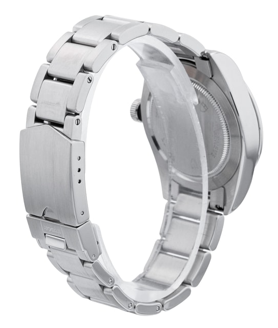 Tudor Black Bay M79500-0007 Image 3